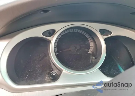 2006 Toyota Highlander Hybrid z USA, uszkodzony, nr VIN JTEEW21A460004967